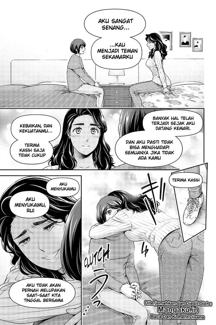 image-komik-domestic-na-kanojo-chapter-260-11/19