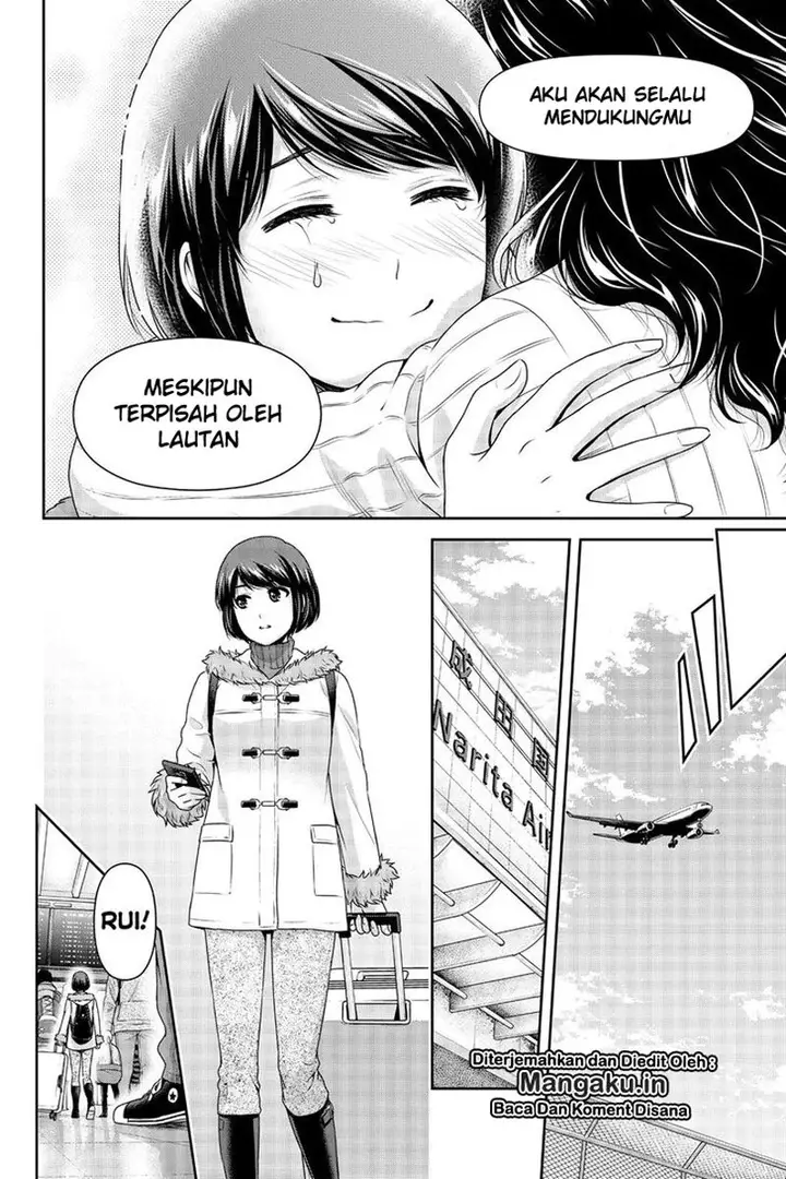 image-komik-domestic-na-kanojo-chapter-260-12/19