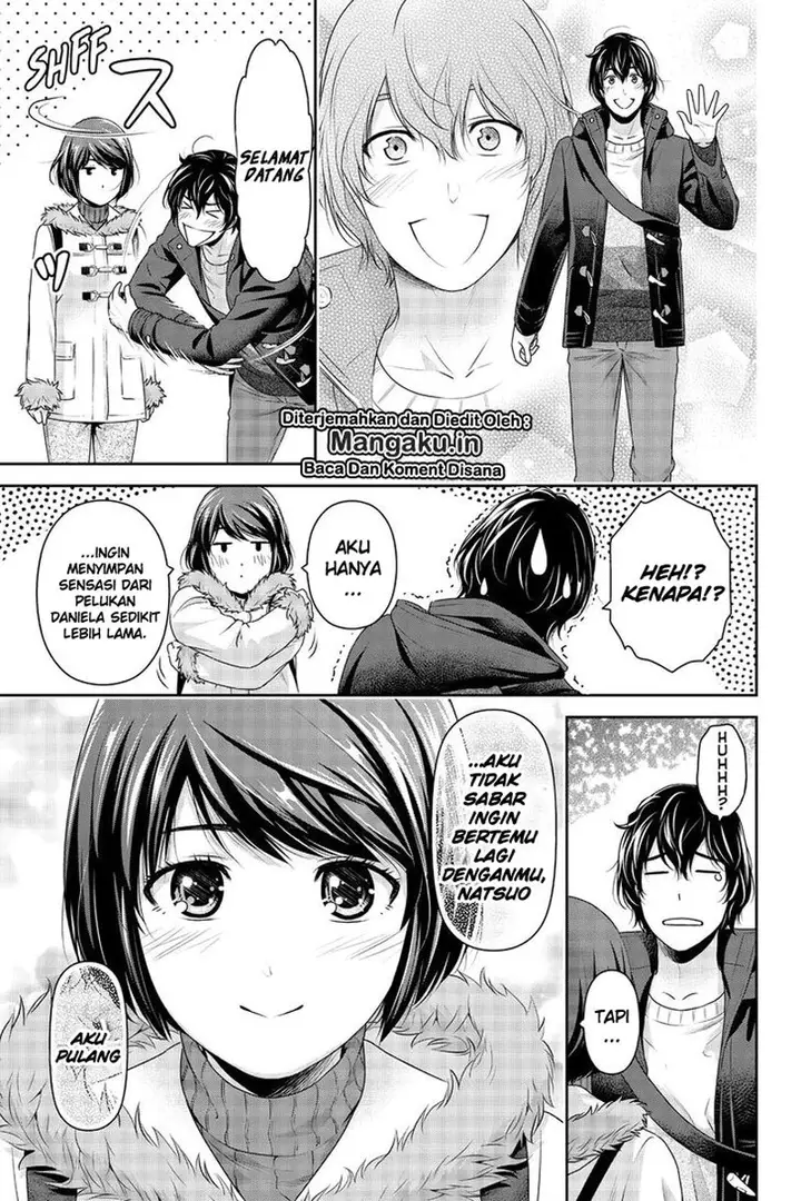 image-komik-domestic-na-kanojo-chapter-260-13/19