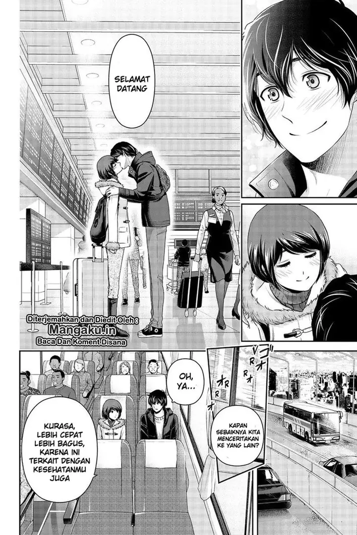 image-komik-domestic-na-kanojo-chapter-260-14/19