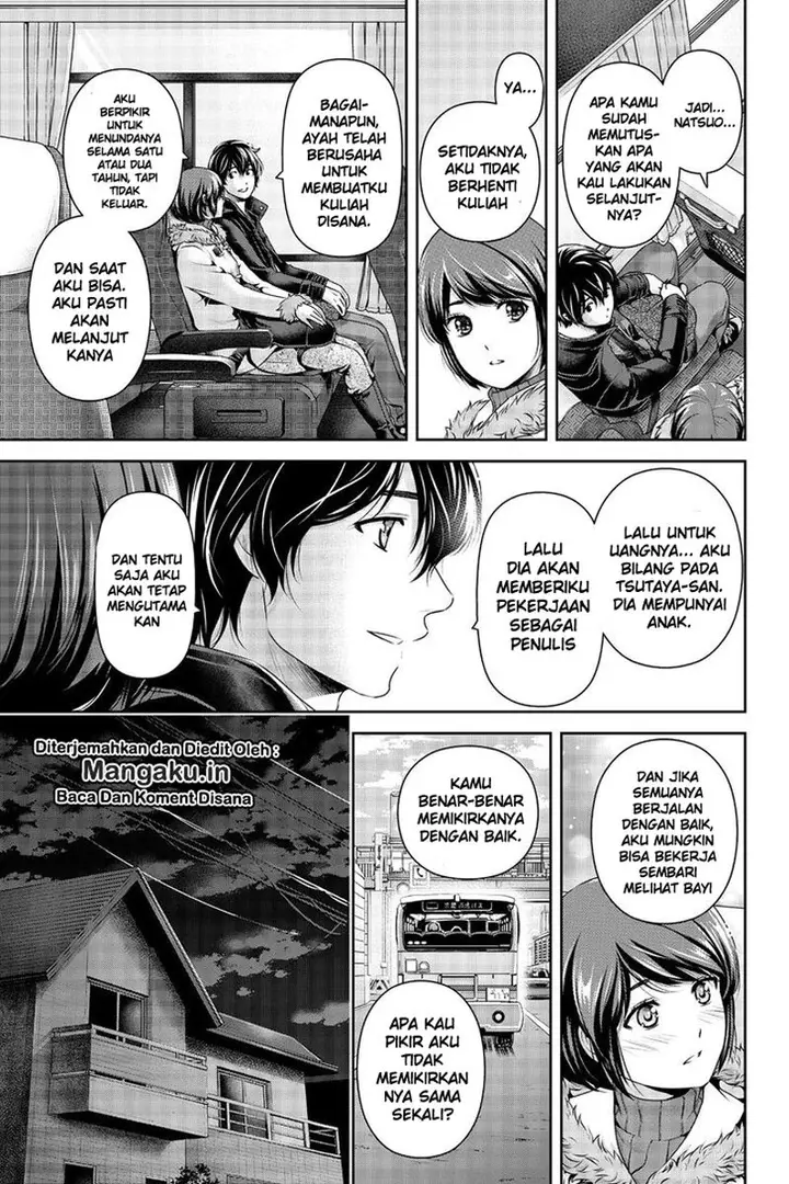 image-komik-domestic-na-kanojo-chapter-260-15/19
