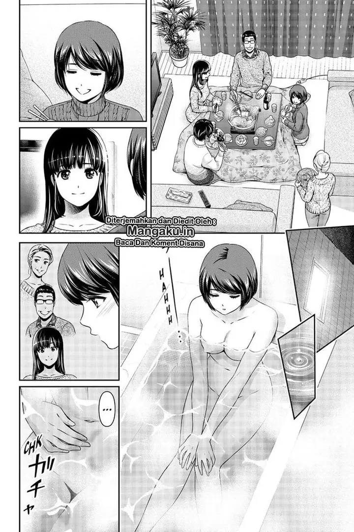 image-komik-domestic-na-kanojo-chapter-260-16/19