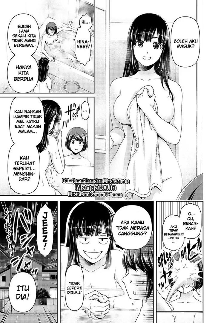 image-komik-domestic-na-kanojo-chapter-260-17/19