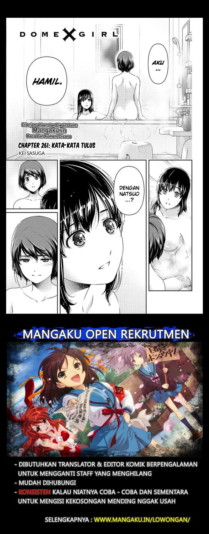 image-komik-domestic-na-kanojo-chapter-261-1/19