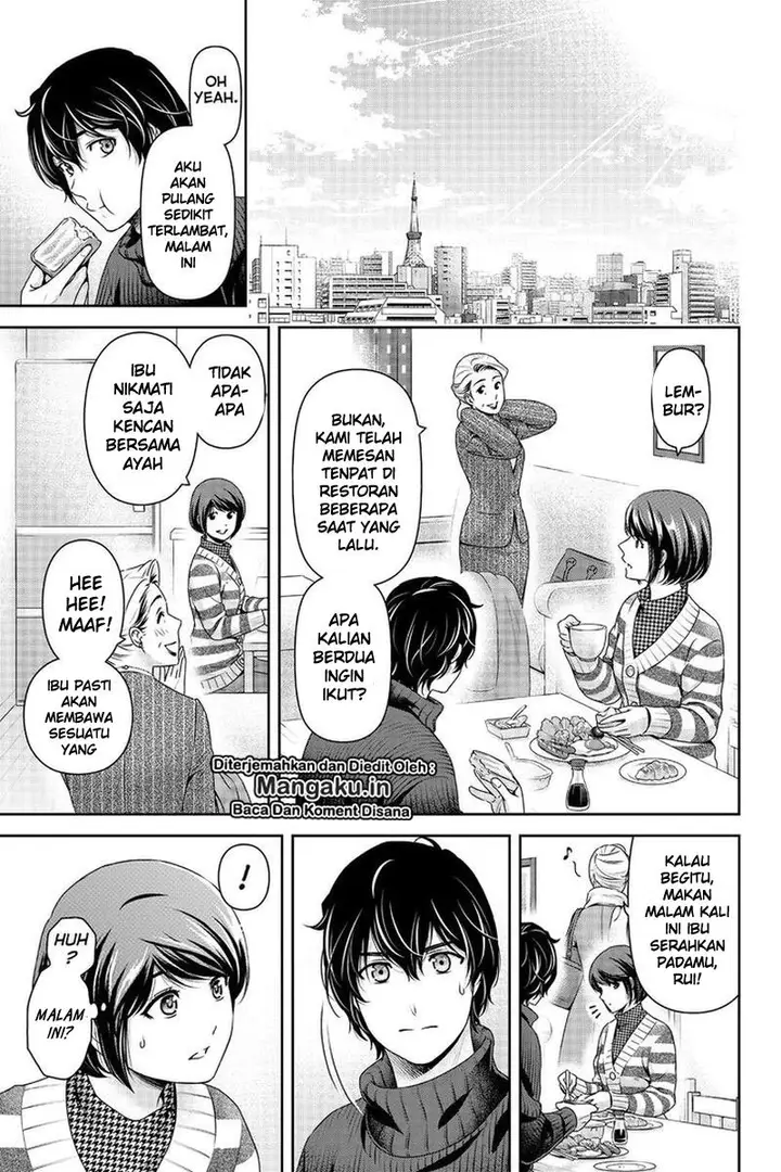 image-komik-domestic-na-kanojo-chapter-261-5/19