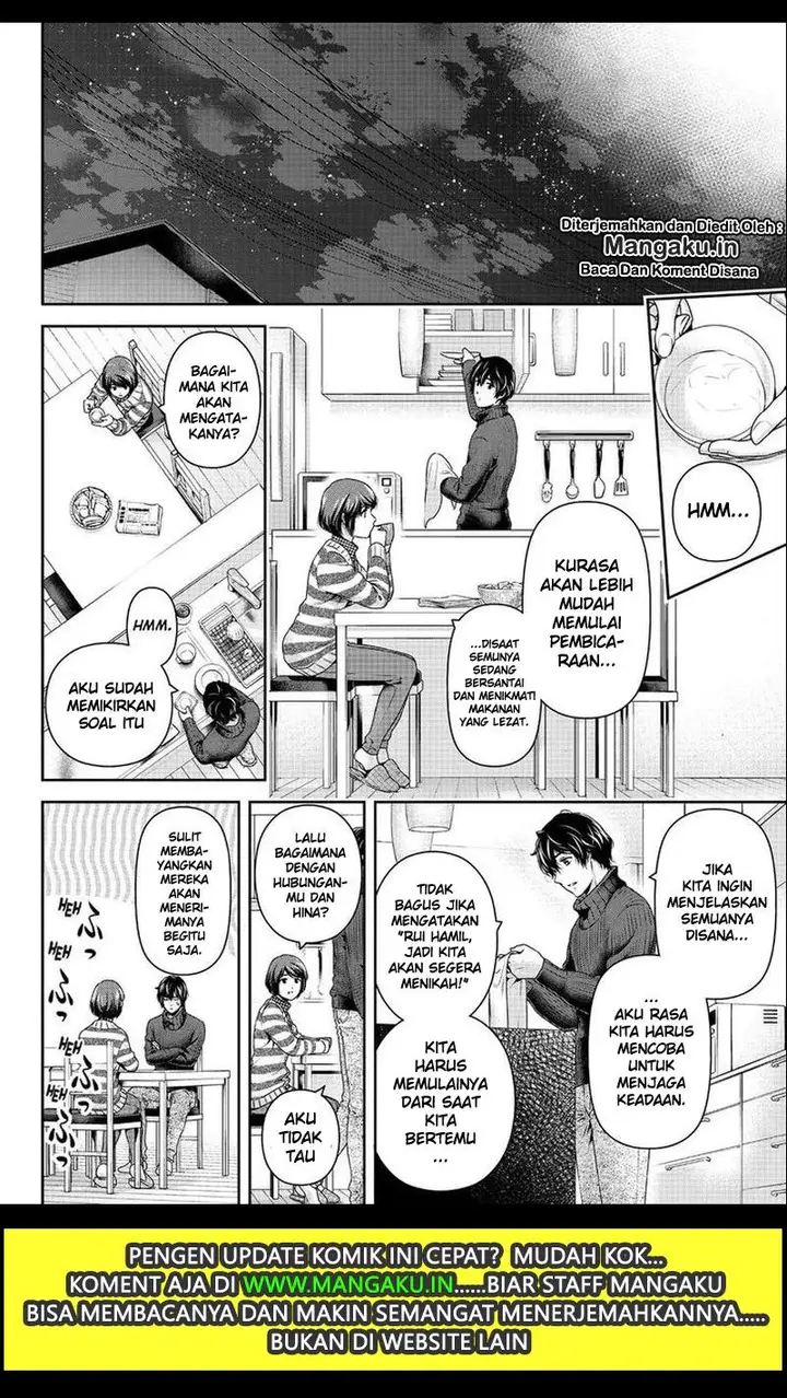 image-komik-domestic-na-kanojo-chapter-261-6/19