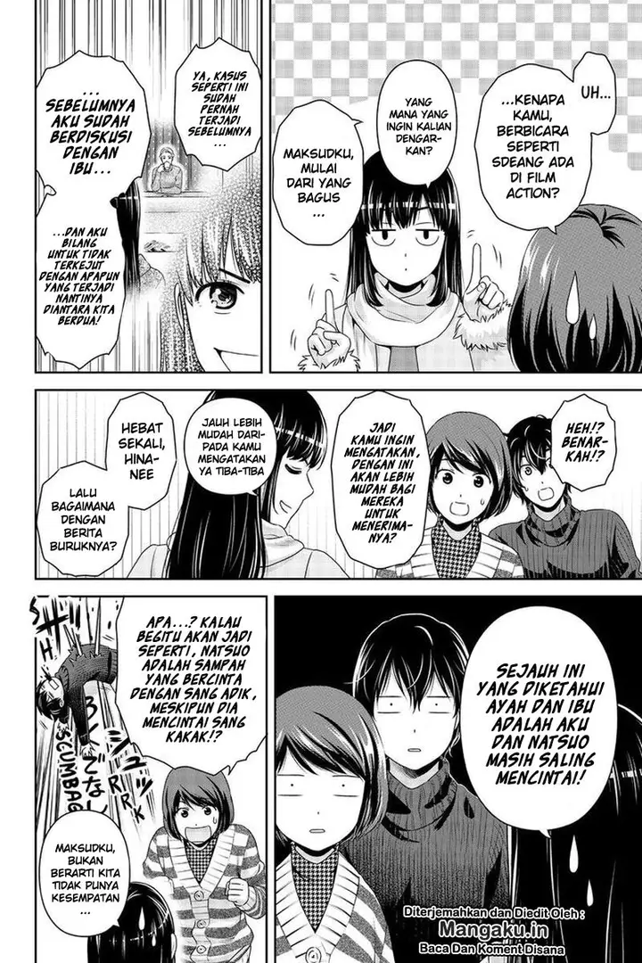 image-komik-domestic-na-kanojo-chapter-261-8/19