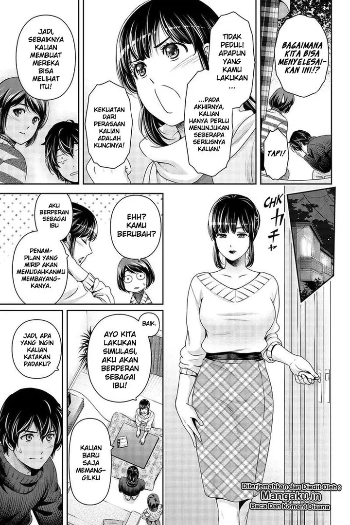 image-komik-domestic-na-kanojo-chapter-261-9/19