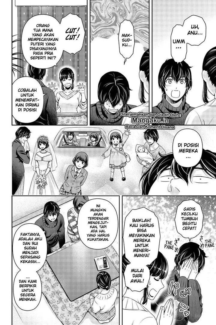 image-komik-domestic-na-kanojo-chapter-261-10/19