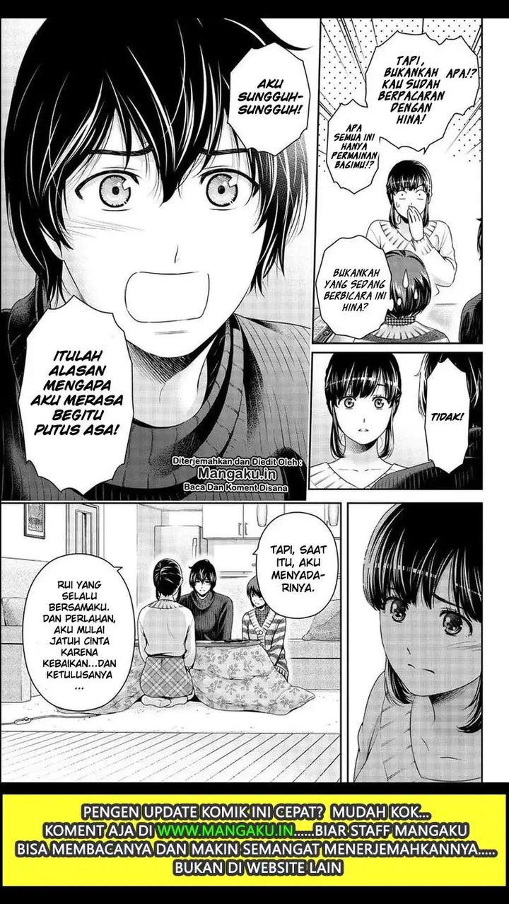 image-komik-domestic-na-kanojo-chapter-261-11/19