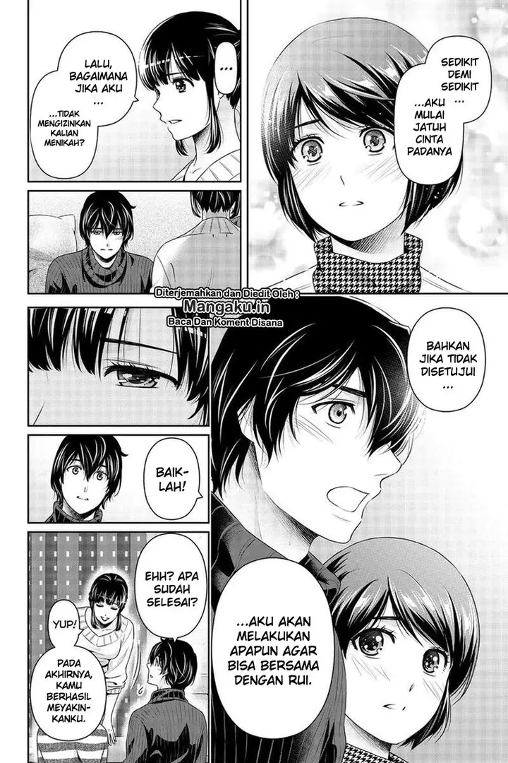 image-komik-domestic-na-kanojo-chapter-261-12/19