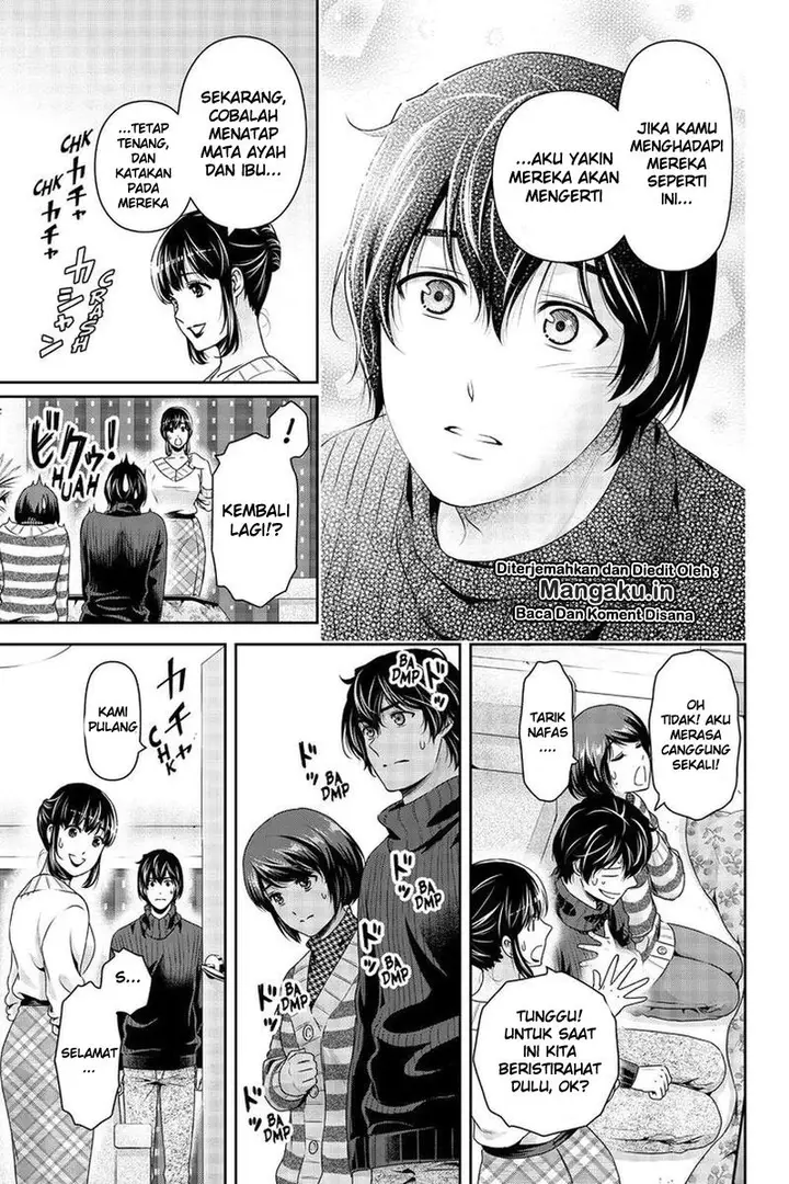 image-komik-domestic-na-kanojo-chapter-261-13/19
