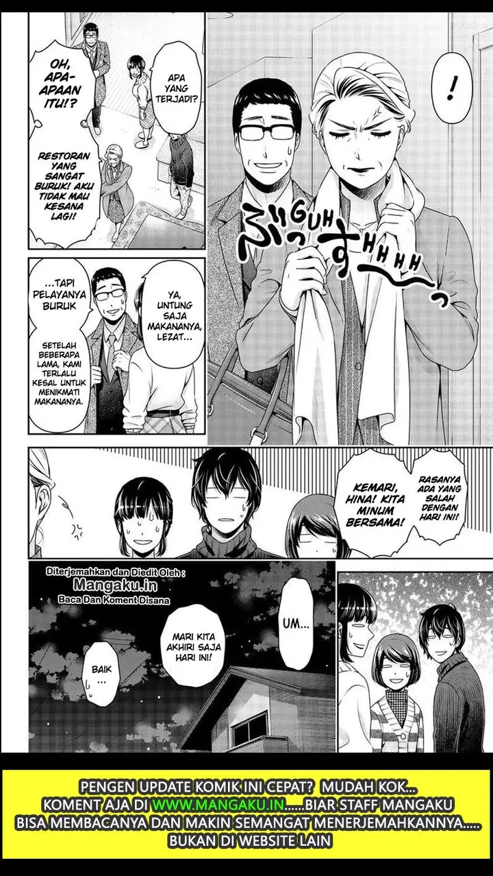 image-komik-domestic-na-kanojo-chapter-261-14/19