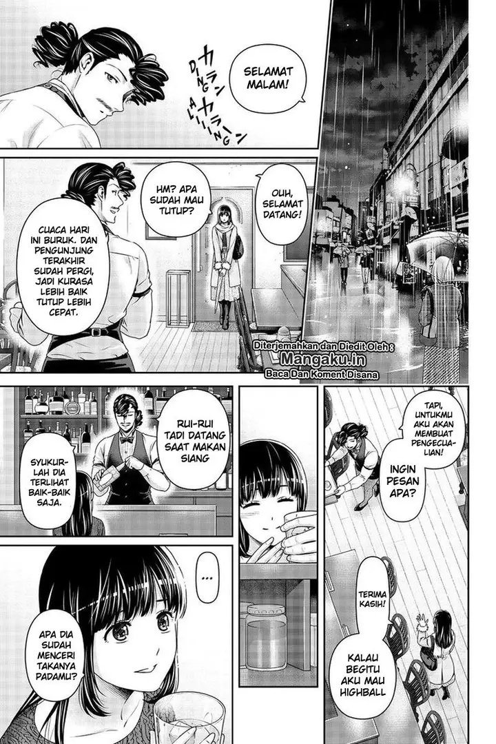 image-komik-domestic-na-kanojo-chapter-261-15/19