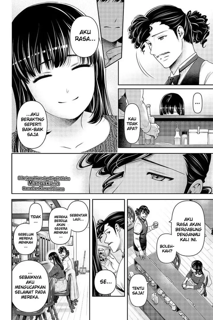 image-komik-domestic-na-kanojo-chapter-261-16/19