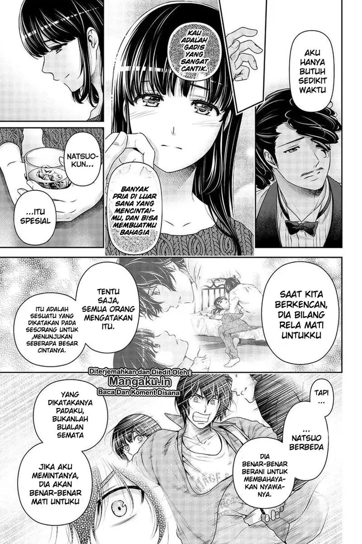 image-komik-domestic-na-kanojo-chapter-261-17/19
