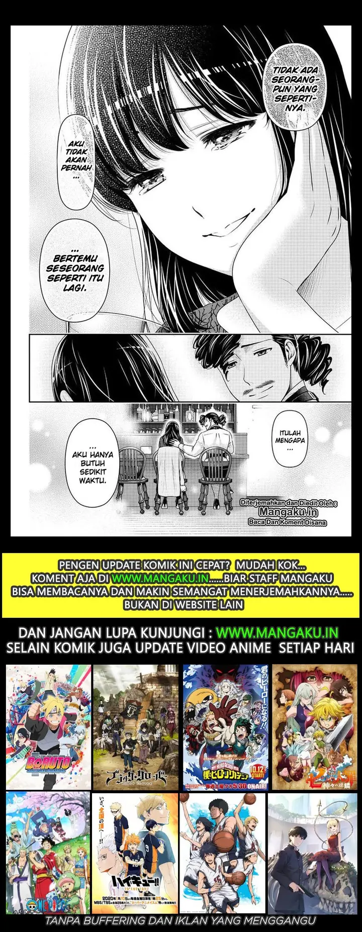 image-komik-domestic-na-kanojo-chapter-261-18/19
