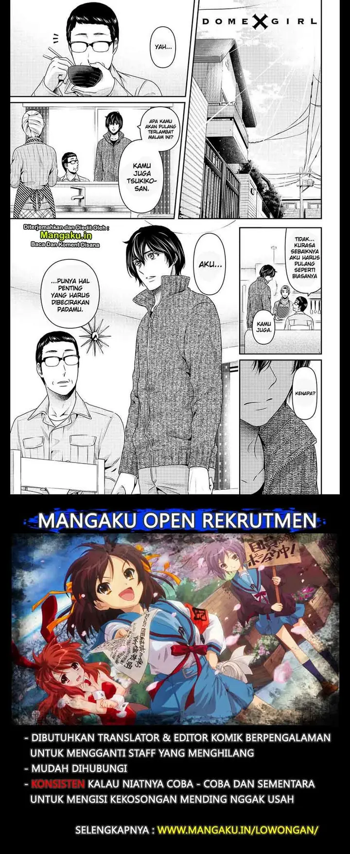 image-komik-domestic-na-kanojo-chapter-262-1/19