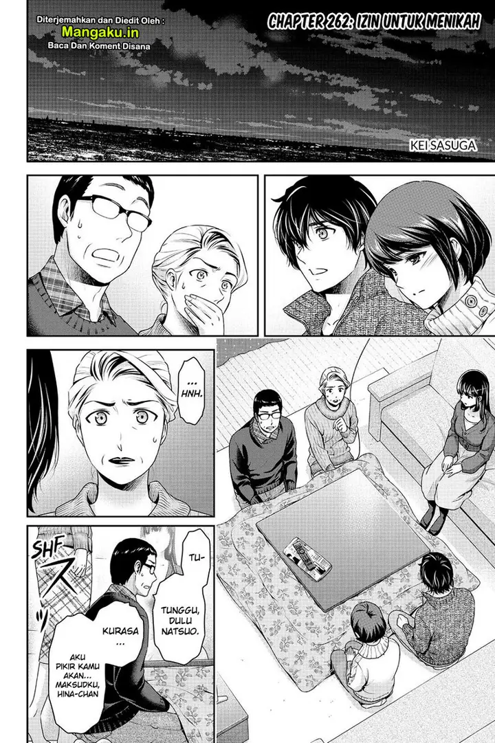 image-komik-domestic-na-kanojo-chapter-262-2/19