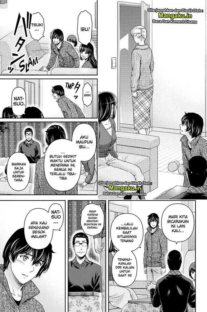 image-komik-domestic-na-kanojo-chapter-262-3/19