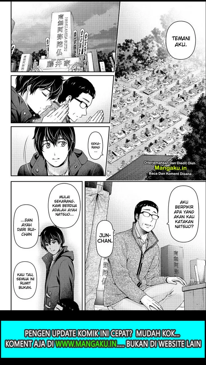 image-komik-domestic-na-kanojo-chapter-262-4/19
