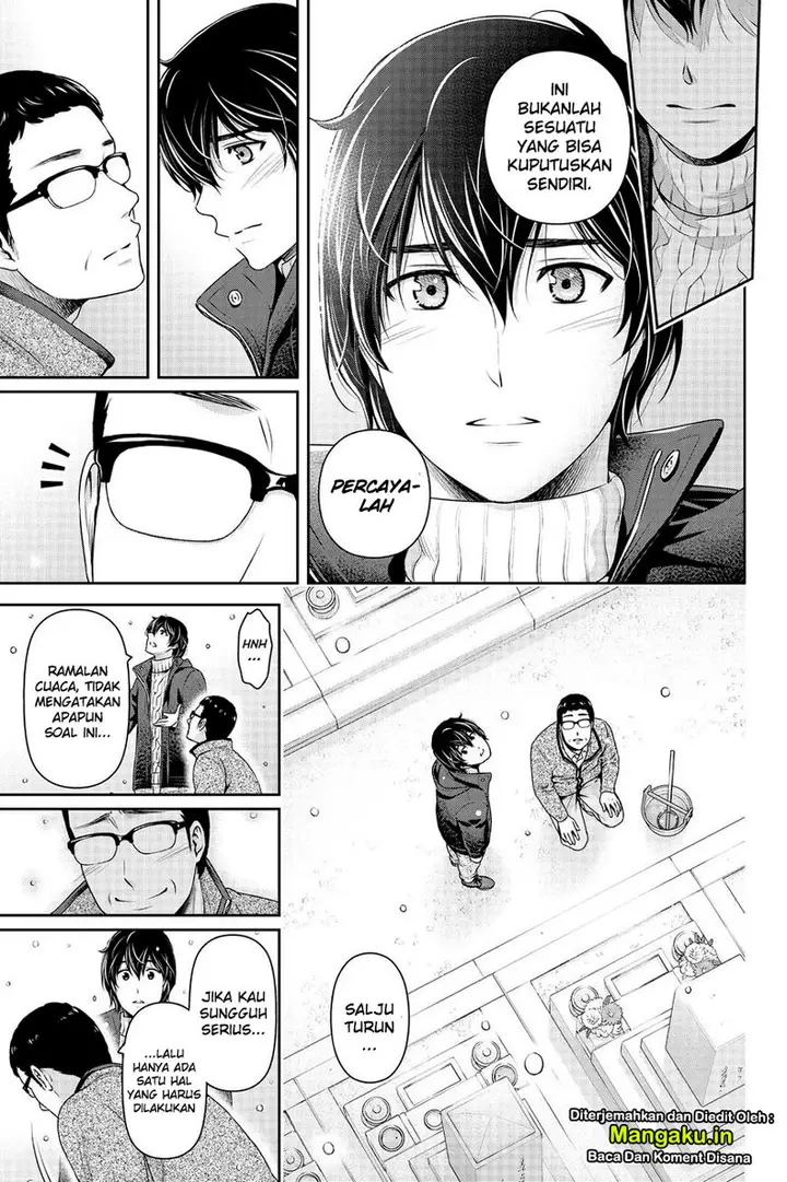 image-komik-domestic-na-kanojo-chapter-262-5/19