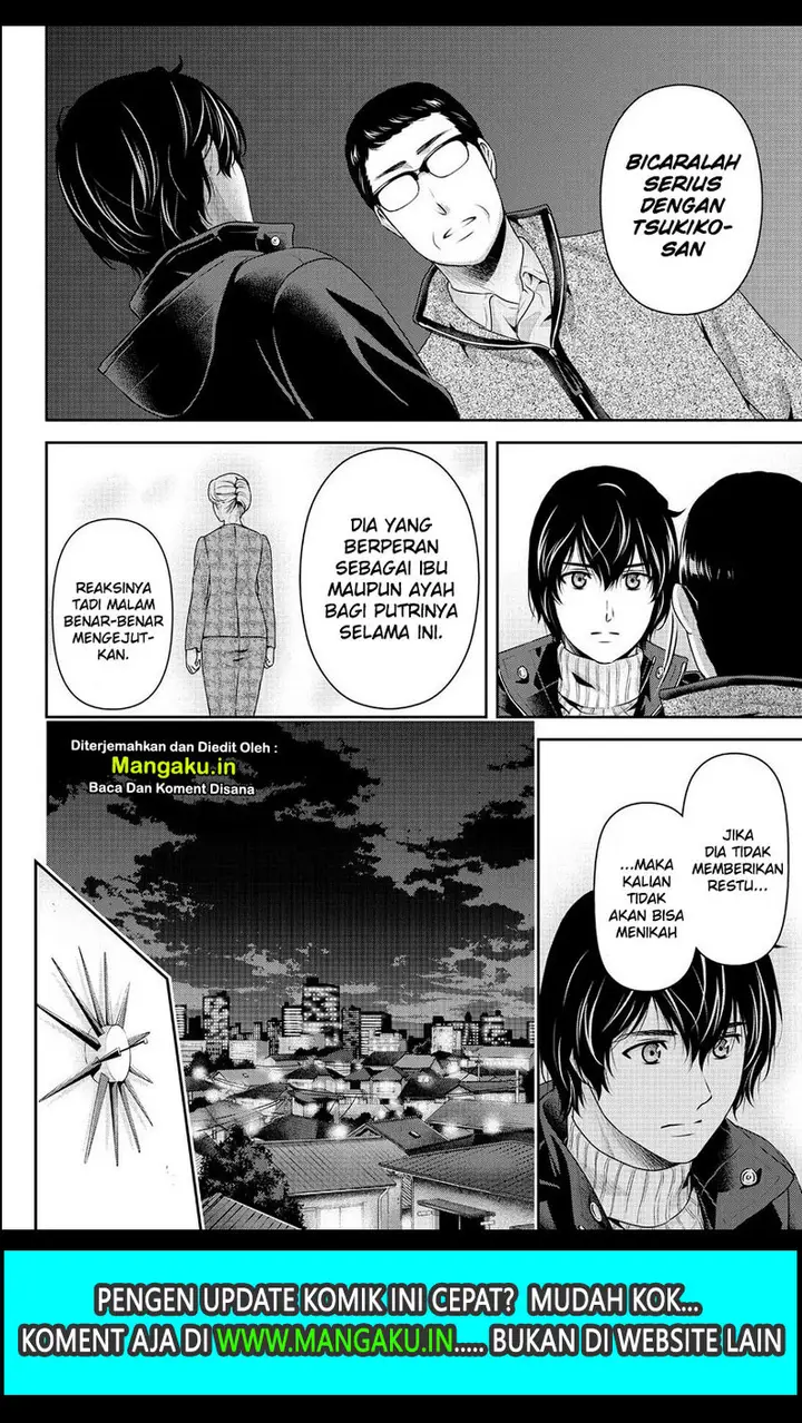 image-komik-domestic-na-kanojo-chapter-262-6/19