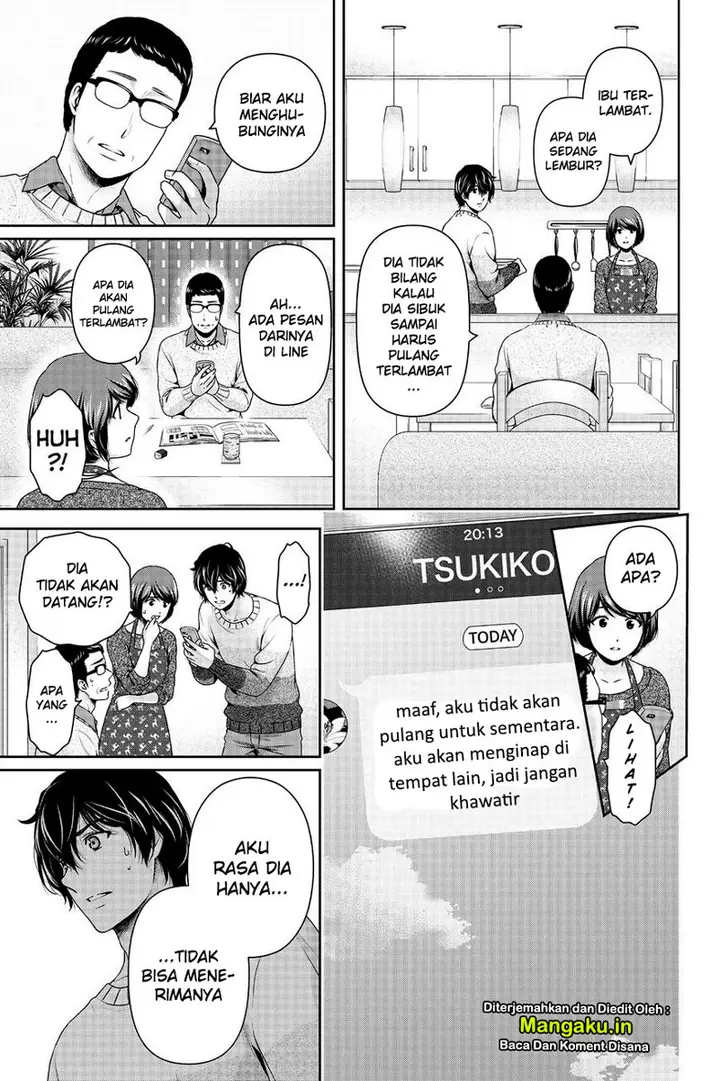 image-komik-domestic-na-kanojo-chapter-262-7/19