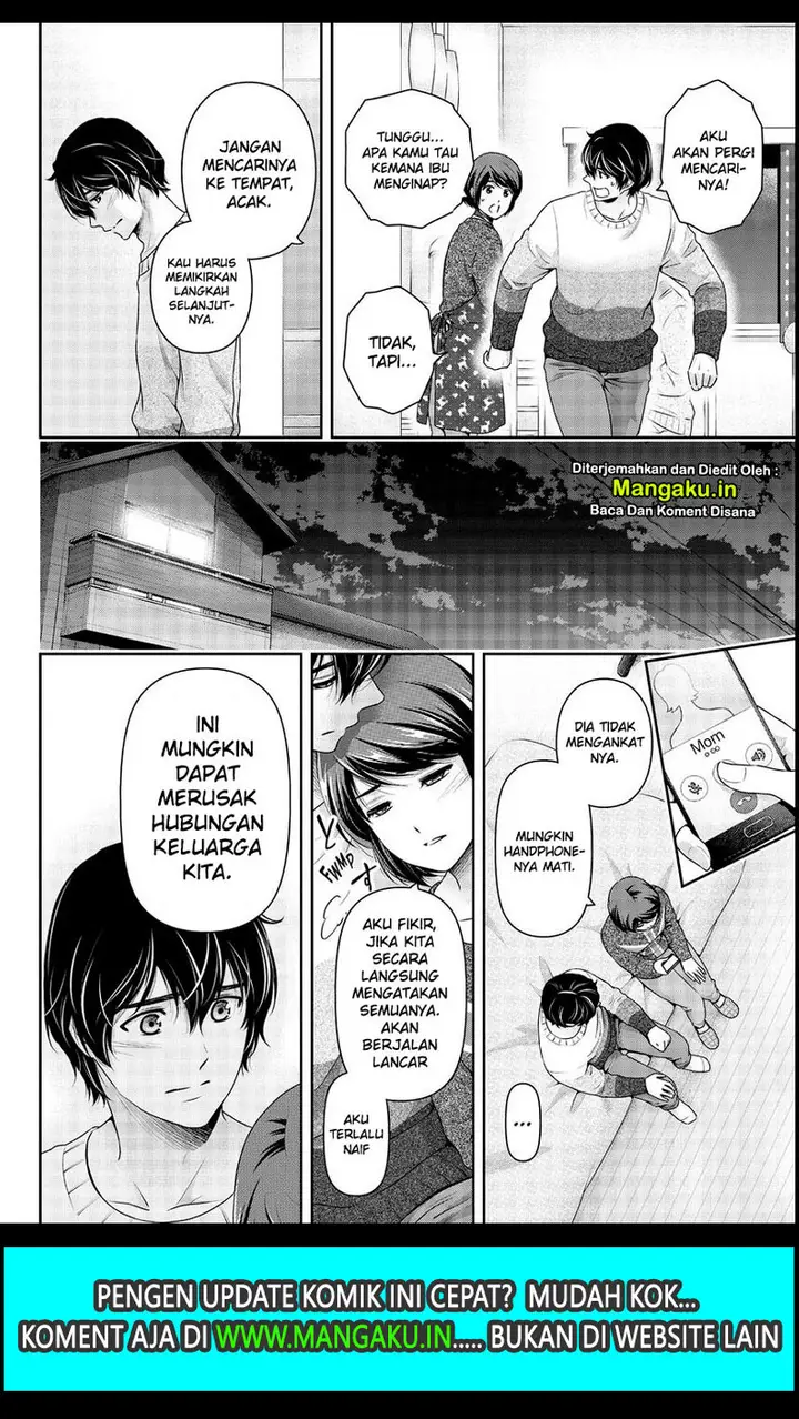 image-komik-domestic-na-kanojo-chapter-262-8/19