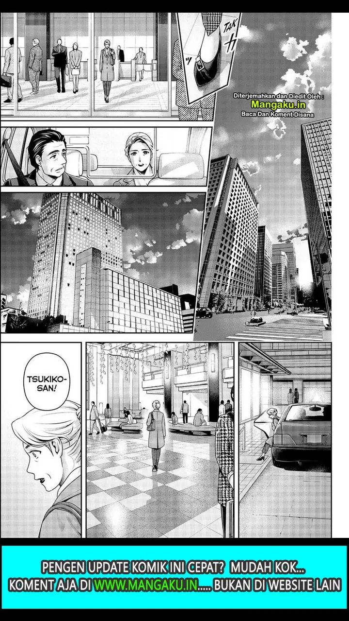image-komik-domestic-na-kanojo-chapter-262-9/19