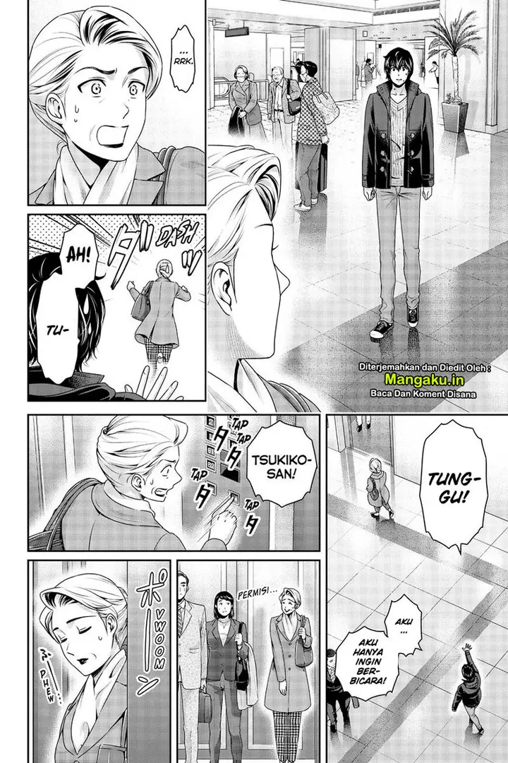 image-komik-domestic-na-kanojo-chapter-262-10/19