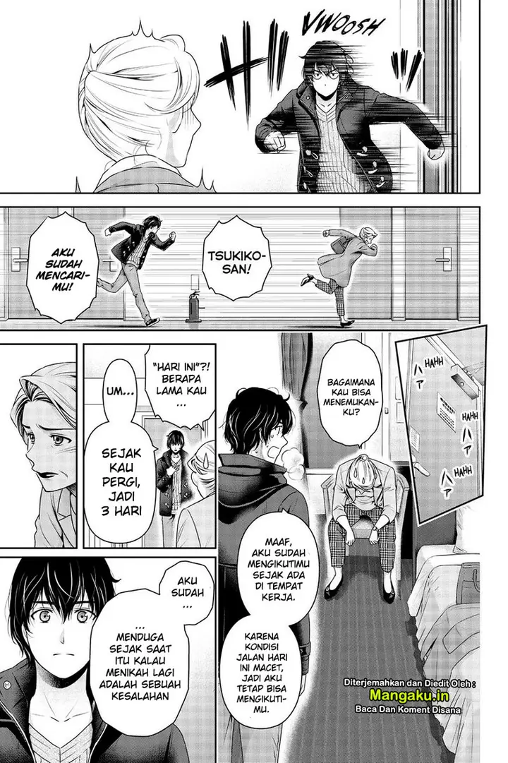 image-komik-domestic-na-kanojo-chapter-262-11/19