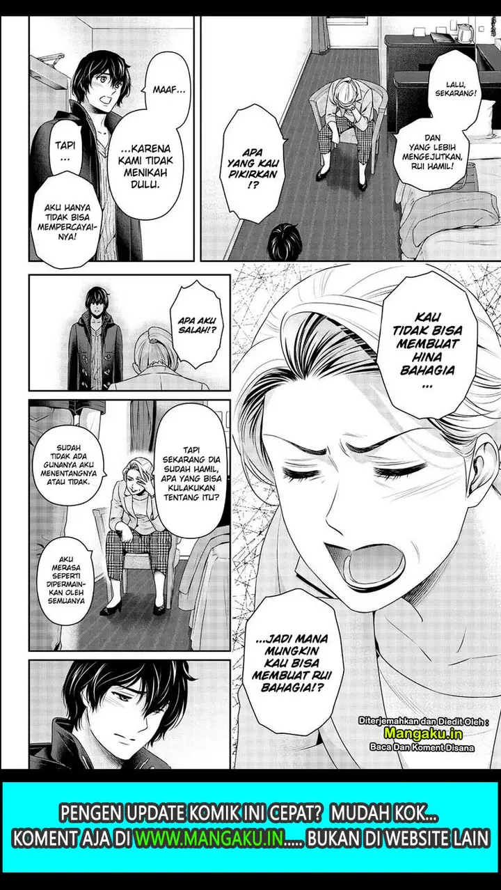 image-komik-domestic-na-kanojo-chapter-262-12/19