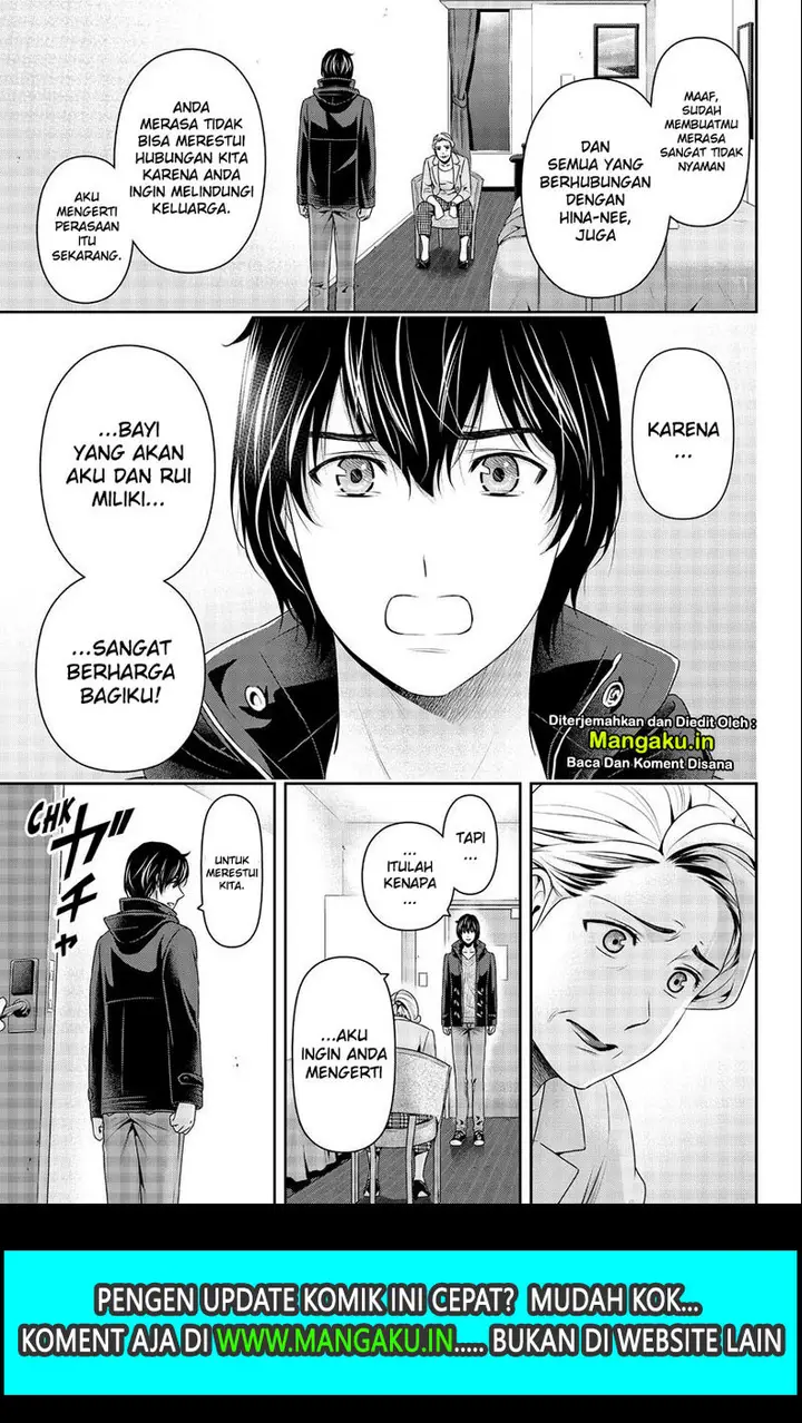 image-komik-domestic-na-kanojo-chapter-262-13/19