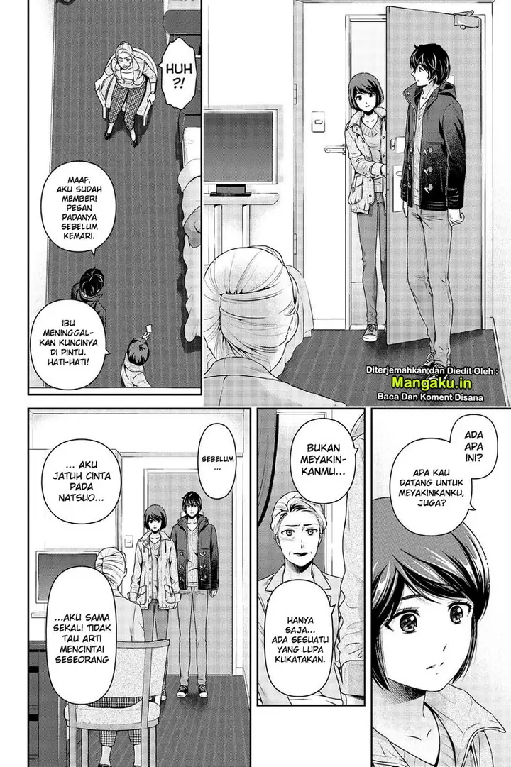 image-komik-domestic-na-kanojo-chapter-262-14/19