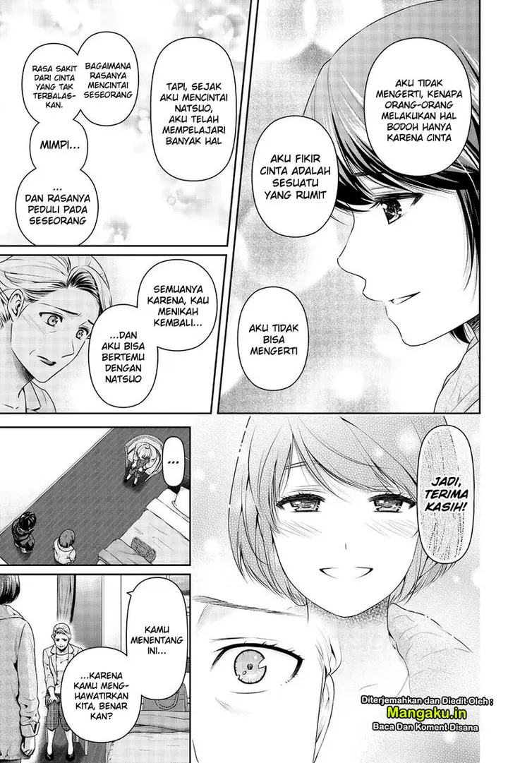 image-komik-domestic-na-kanojo-chapter-262-15/19