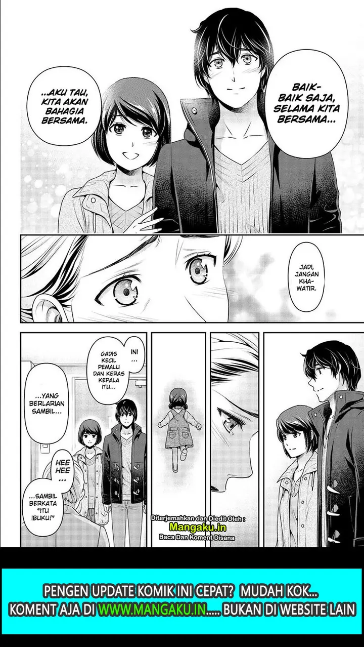 image-komik-domestic-na-kanojo-chapter-262-16/19