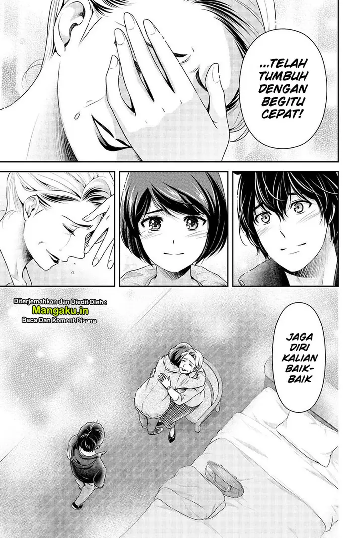 image-komik-domestic-na-kanojo-chapter-262-17/19