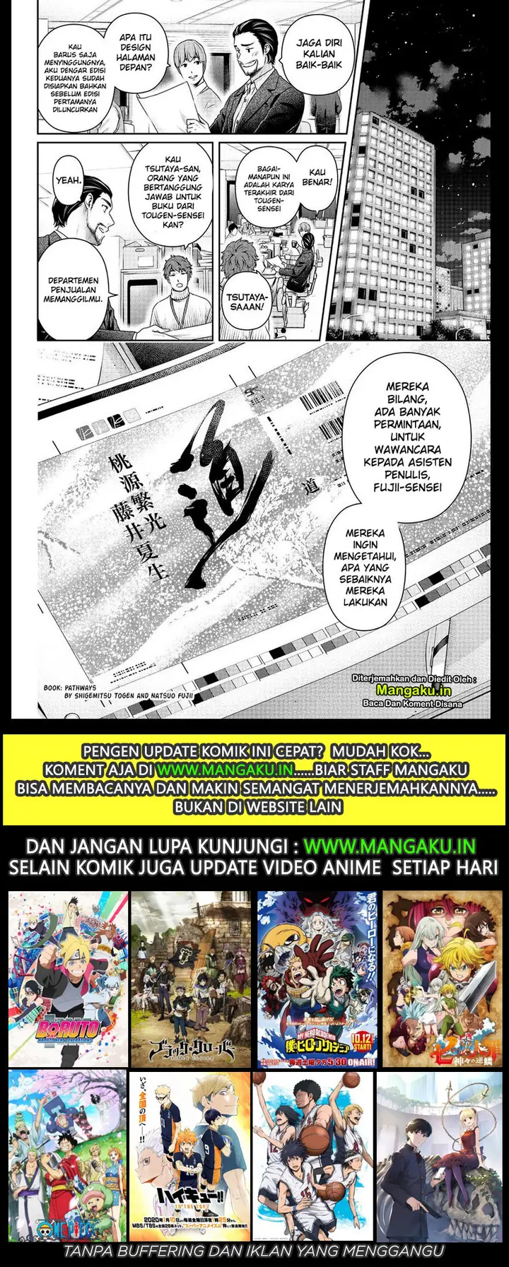 image-komik-domestic-na-kanojo-chapter-262-18/19