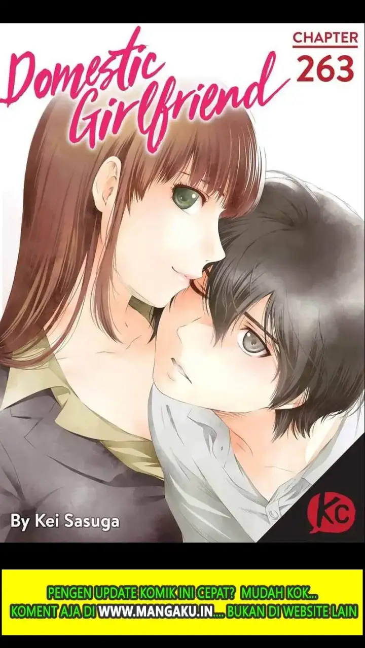 image-komik-domestic-na-kanojo-chapter-263-2/22