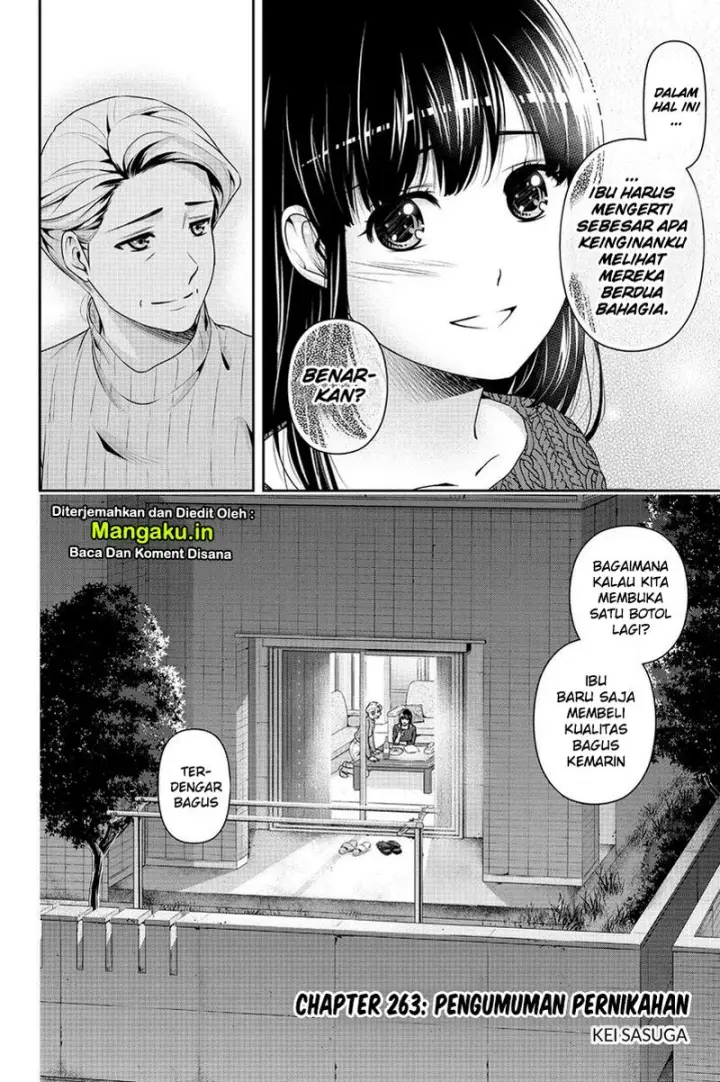 image-komik-domestic-na-kanojo-chapter-263-4/22