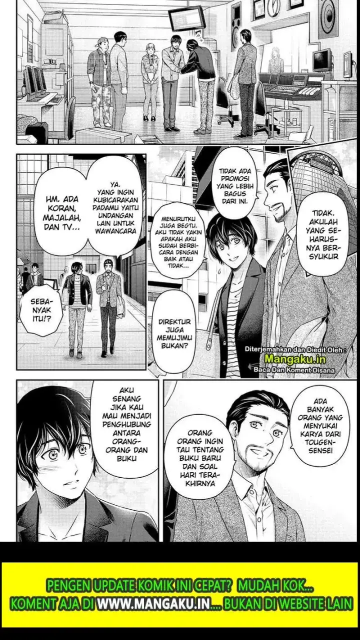 image-komik-domestic-na-kanojo-chapter-263-6/22