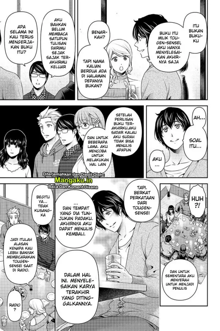 image-komik-domestic-na-kanojo-chapter-263-9/22