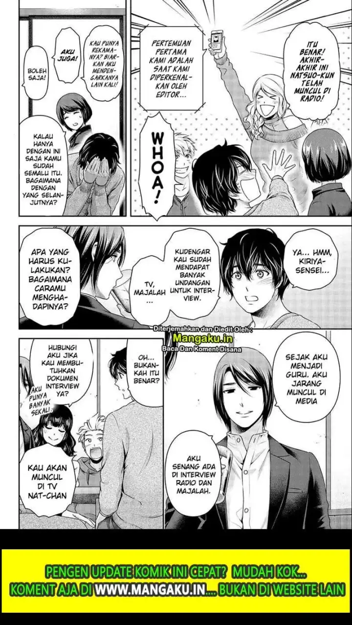 image-komik-domestic-na-kanojo-chapter-263-10/22
