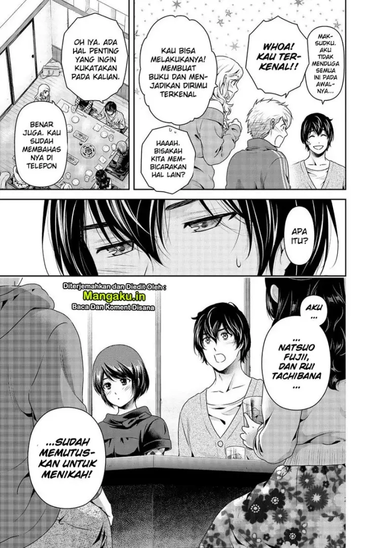 image-komik-domestic-na-kanojo-chapter-263-11/22