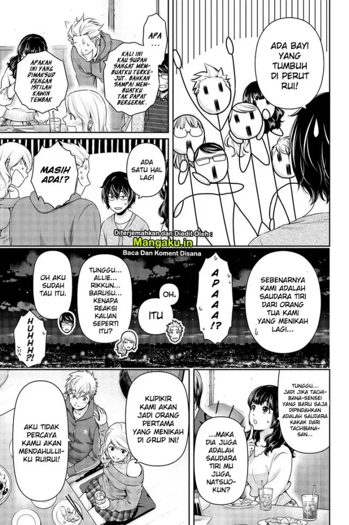 image-komik-domestic-na-kanojo-chapter-263-13/22