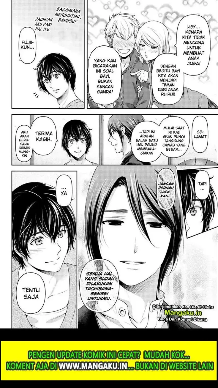 image-komik-domestic-na-kanojo-chapter-263-14/22