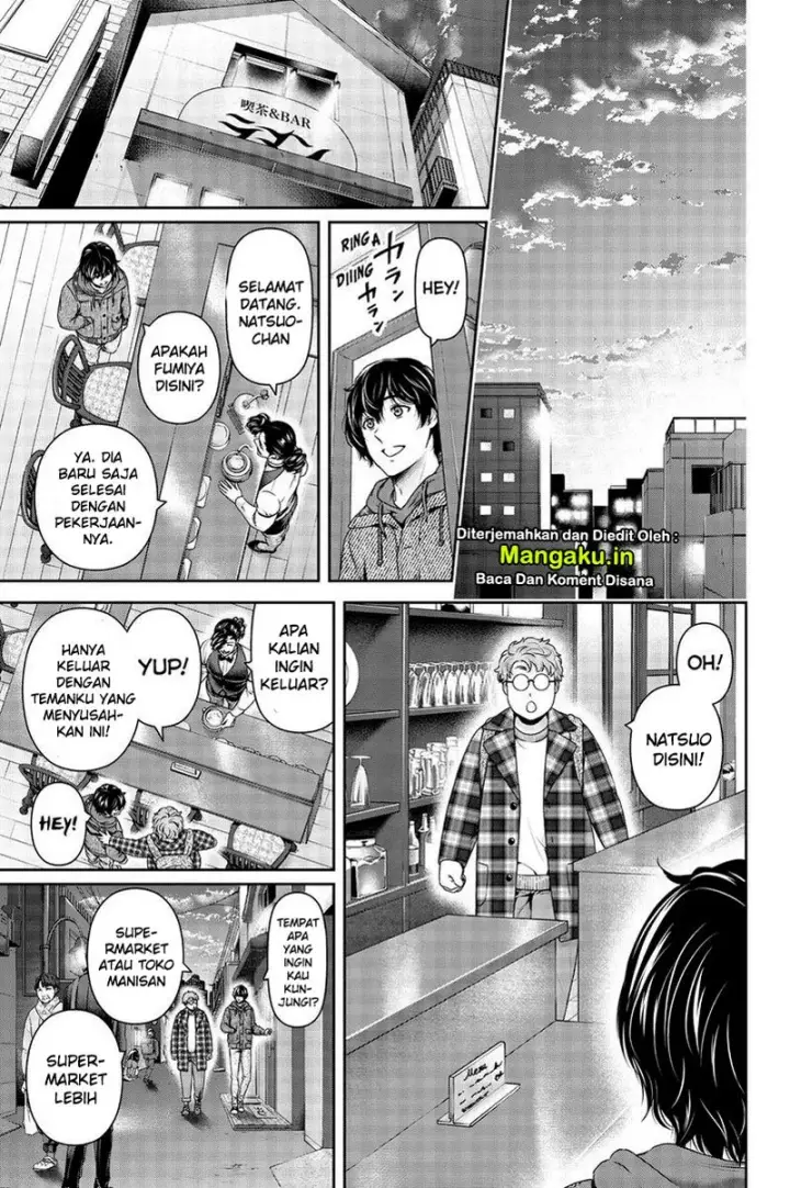 image-komik-domestic-na-kanojo-chapter-263-15/22