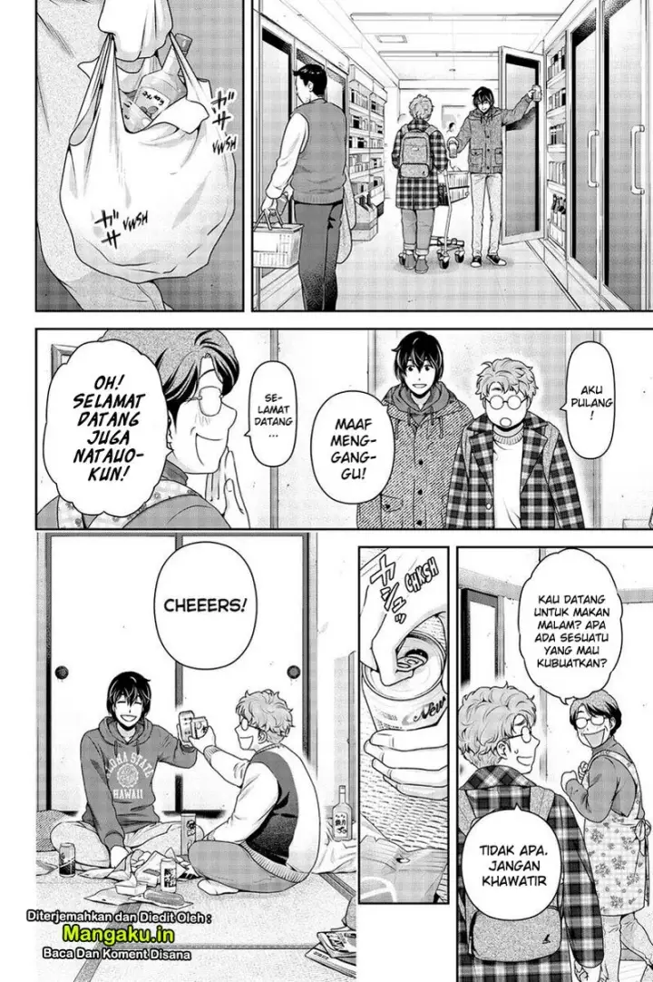 image-komik-domestic-na-kanojo-chapter-263-16/22