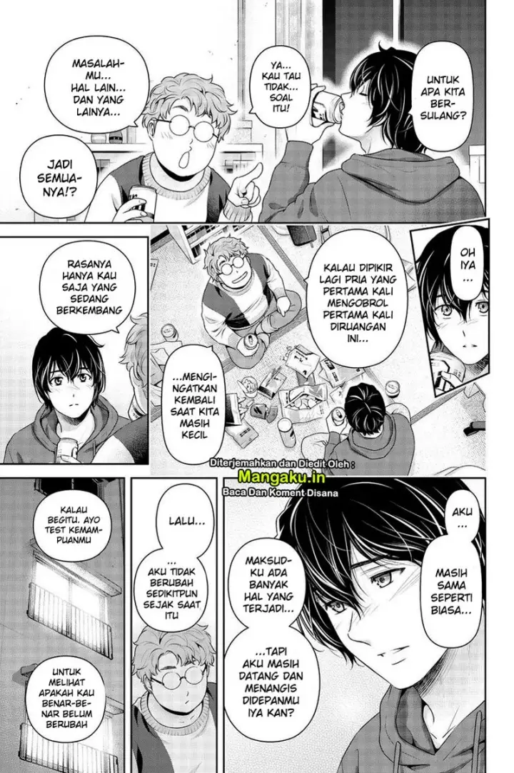 image-komik-domestic-na-kanojo-chapter-263-17/22